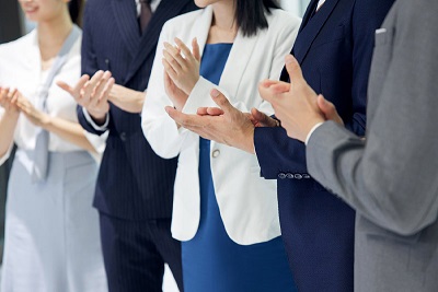 热烈庆祝公司官方网站正式上线！